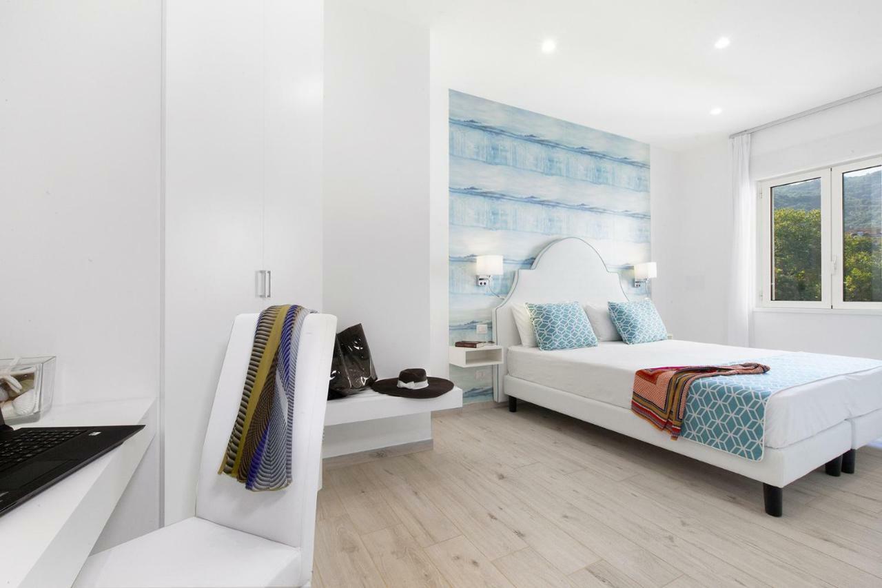 - Sara Apartment *