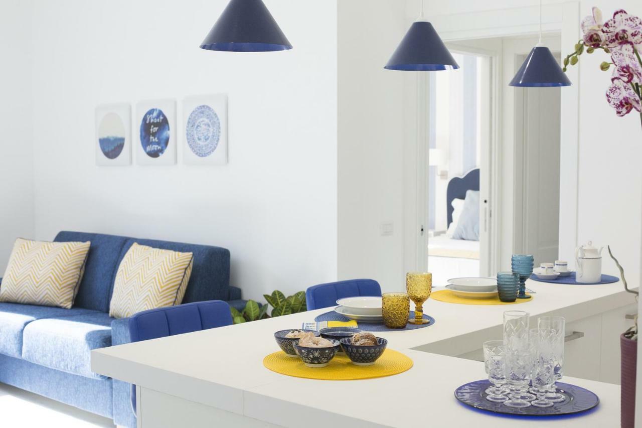 - Sara Appartement *
