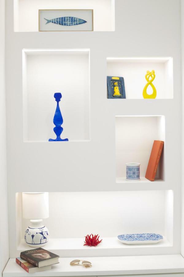 Appartement - Sara