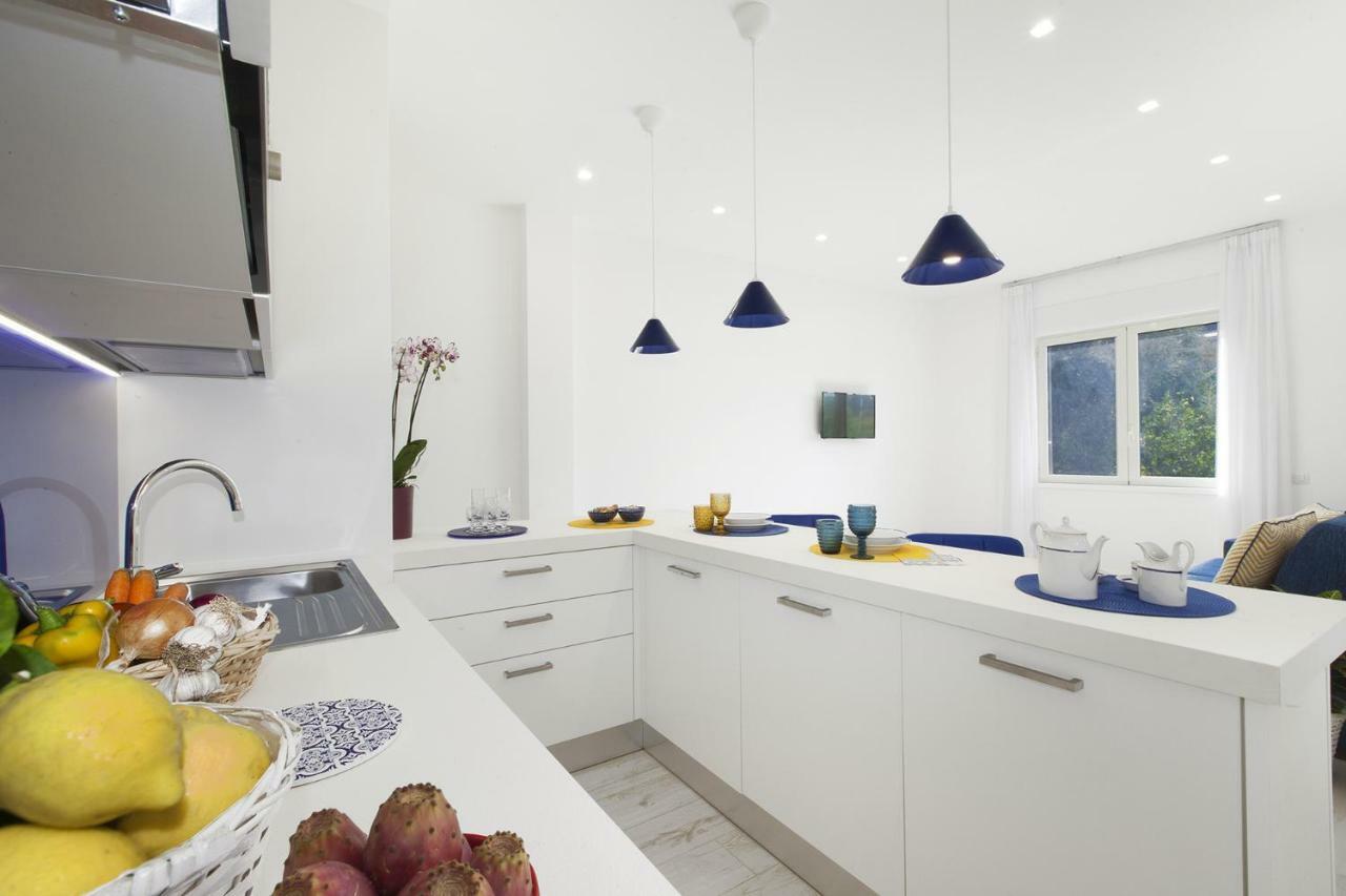 - Sara Appartement
