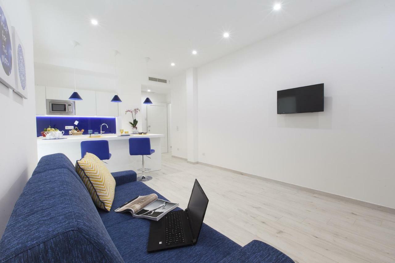 Appartement - Sara *