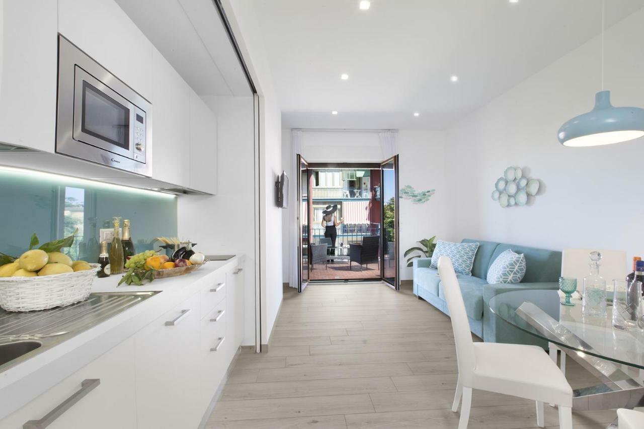 Appartement - Sara *