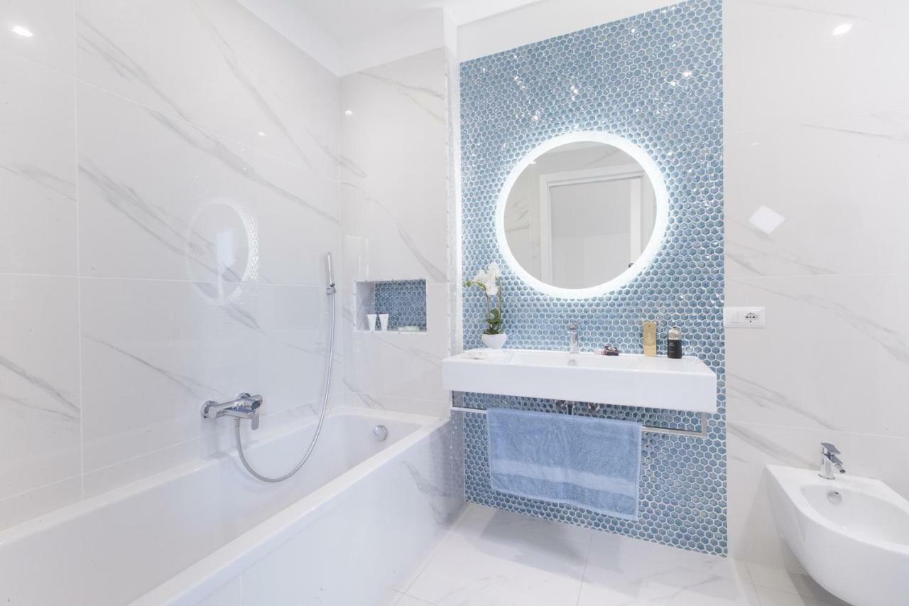 - Sara Appartement *